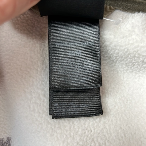 THE NORTH FACE FLEECE JACKET‎ - Picture 14 of 16